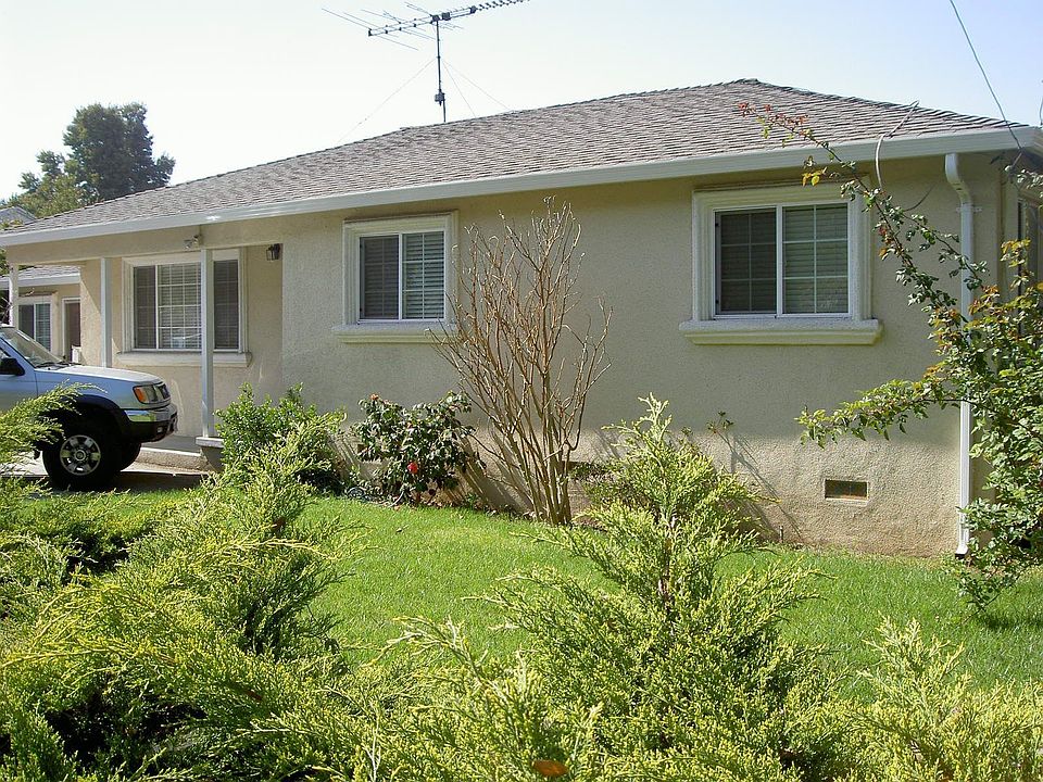 Front-Right 