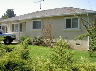 333 Nancy Ln, San Jose, CA