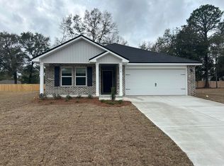 6018 Oak Hollow Way, Crestview, FL 32539
