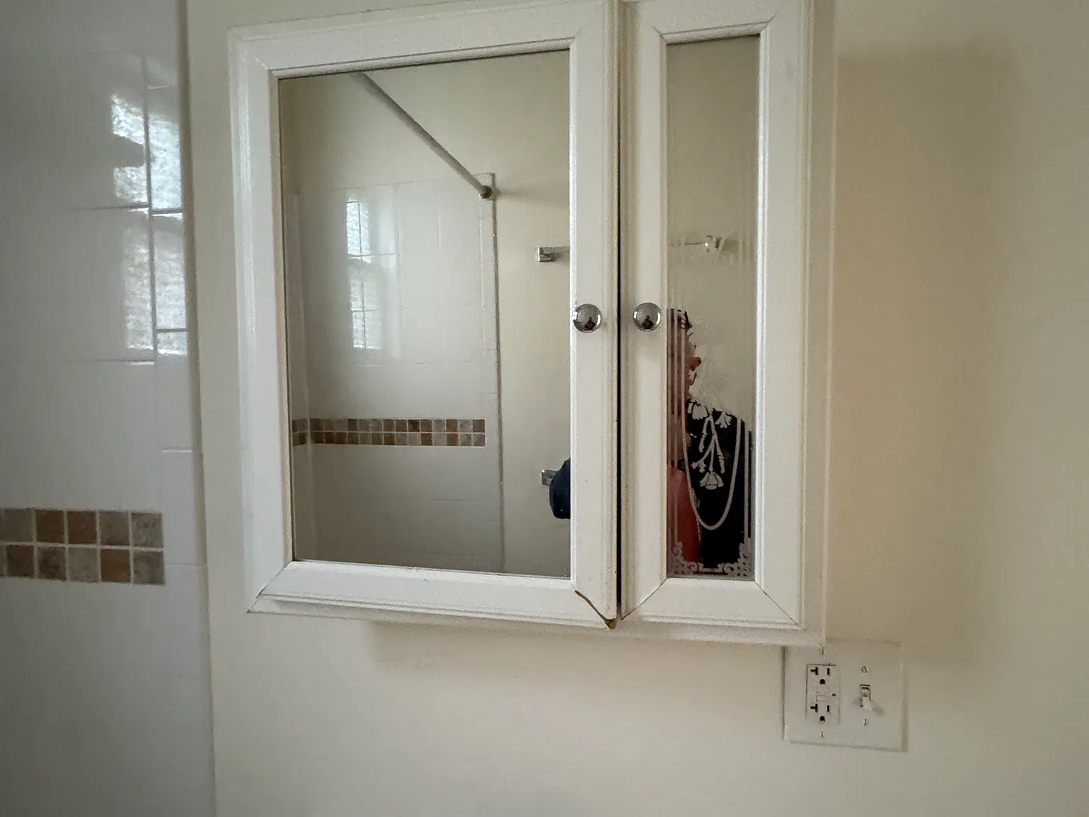 2 bed, $2,200 — Photo 2
