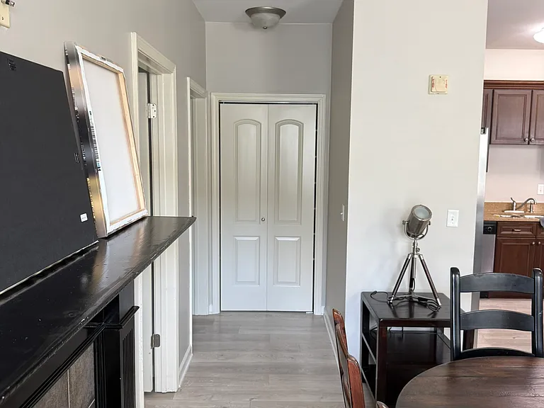 731 Litty Ct #103 — Photo 12