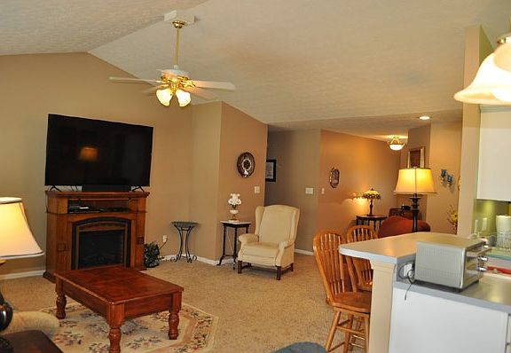 5th image of 3148 Bridle Way