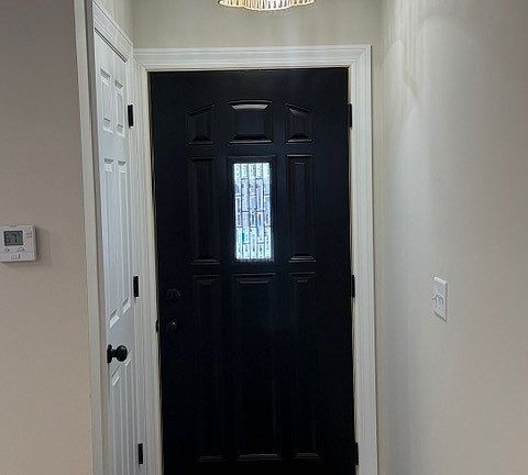 5th image of 27 S Bereman Rd