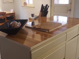 335 Victor Rd, Fairport, NY 14450