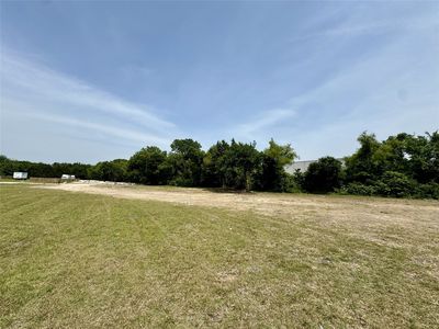 4213 Elkins Ave, Lancaster, TX, 75134