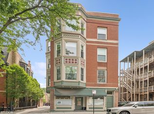 2011 N Racine Ave APT 3, Chicago, IL 60614