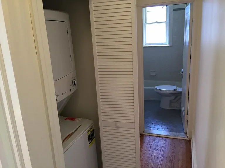 812 Pine St #2 — Photo 7