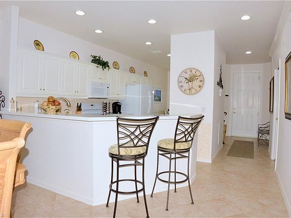3rd image of 20011 Sanibel View Cir Unit 106