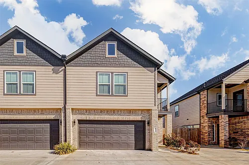 4677 Bellfort St Photo 1