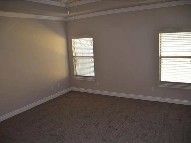 1800 Riverstone Rd — Photo 16