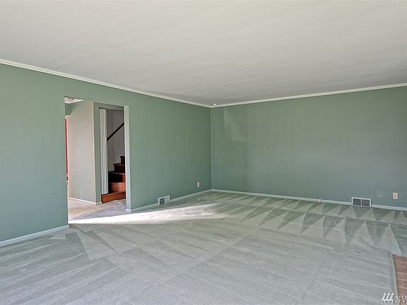 5th image of 706 Colby Ave