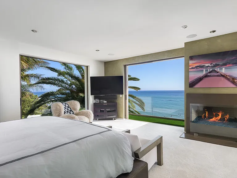 33406 Pacific Coast Hwy — Photo 19