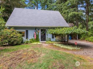 7928 Chukar Ct SE, Olympia, WA 98513