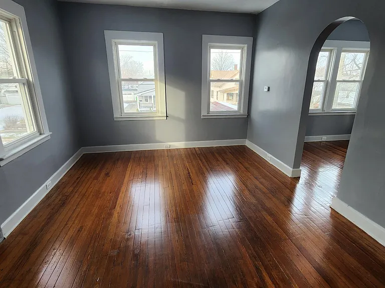 20664 Miller Ave — Photo 6