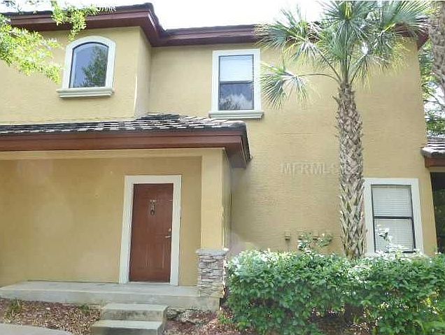 1st image of 2160 Chianti Pl #11-0117