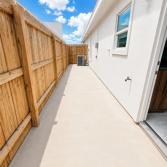 5704 Northwestern Ave #2 — Photo 16
