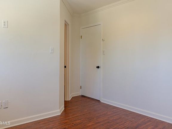 5th image of 43834 Gadsden Ave