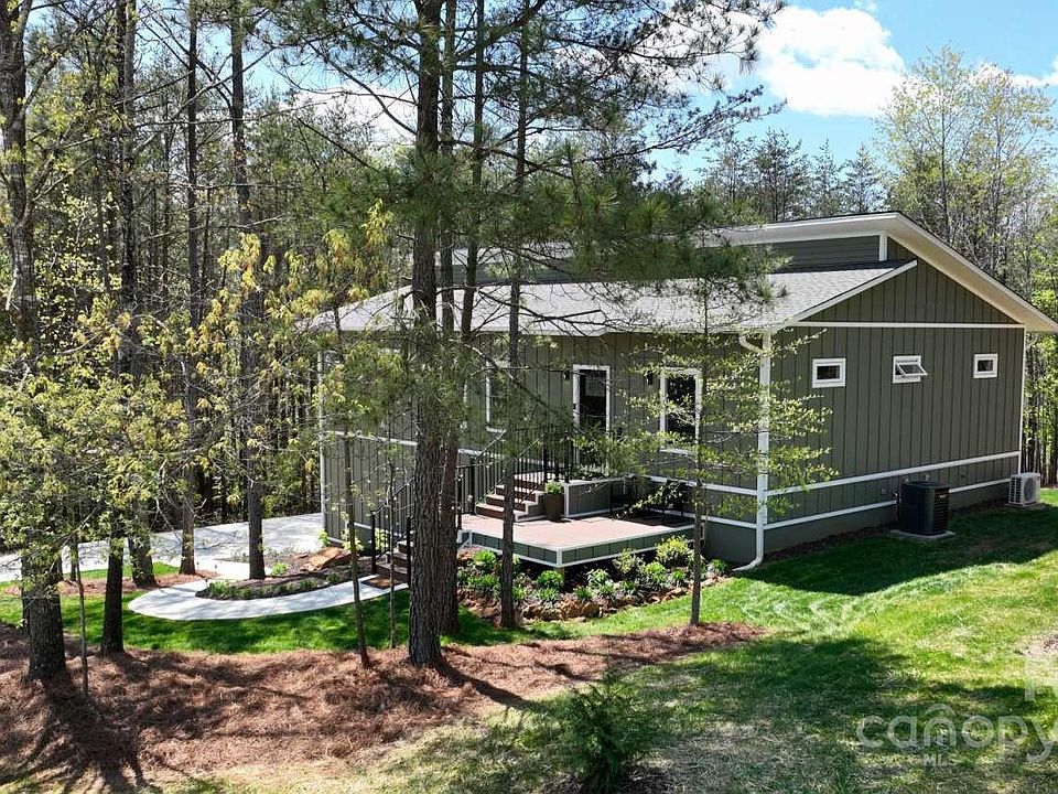 181 Cascades Dr, Hickory, NC 28601 | Zillow