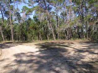 2912 Collins St, Inverness, FL 34452