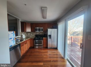 4121 Pascal Ave, Baltimore, MD 21226