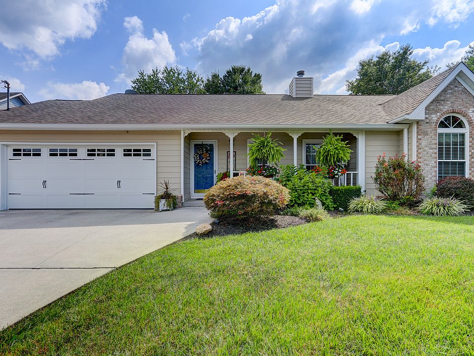 1st image of 8816 Quails Bend Ln