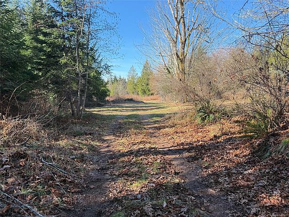 5th image of LOT 68 Rupert Rd W