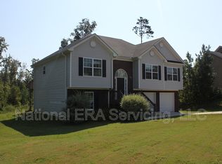 55 Pine Shadow Cir, Covington, GA 30016