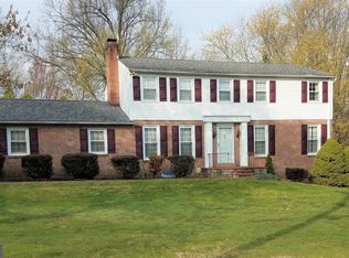 1210 Lansdale Ave, Lansdale, PA 19446