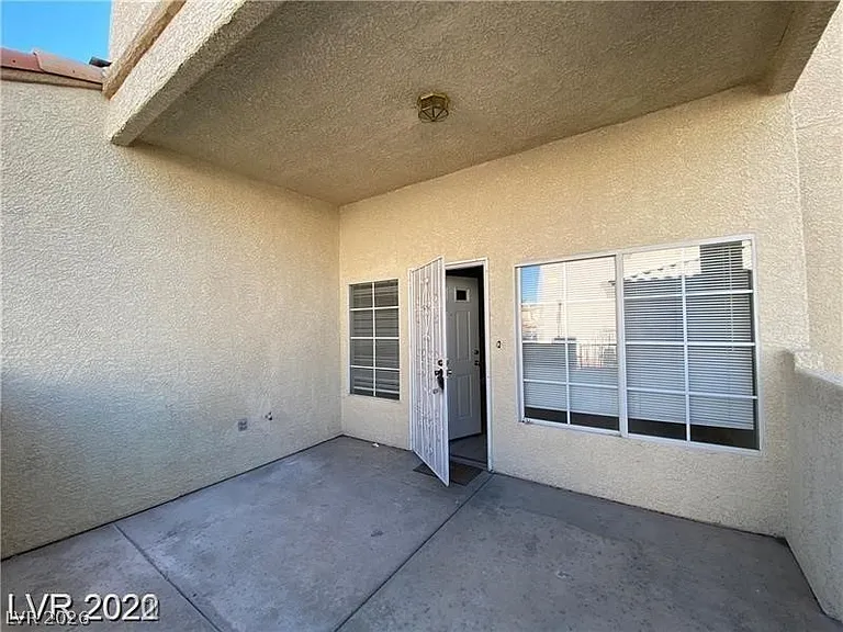 3601 Pintadas St #102 — Photo 17