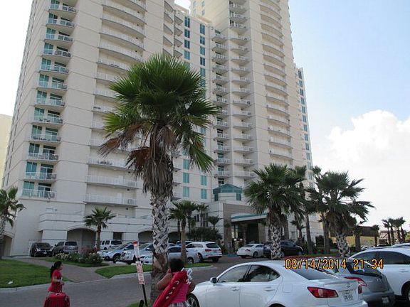 3rd image of 310A Padre Blvd