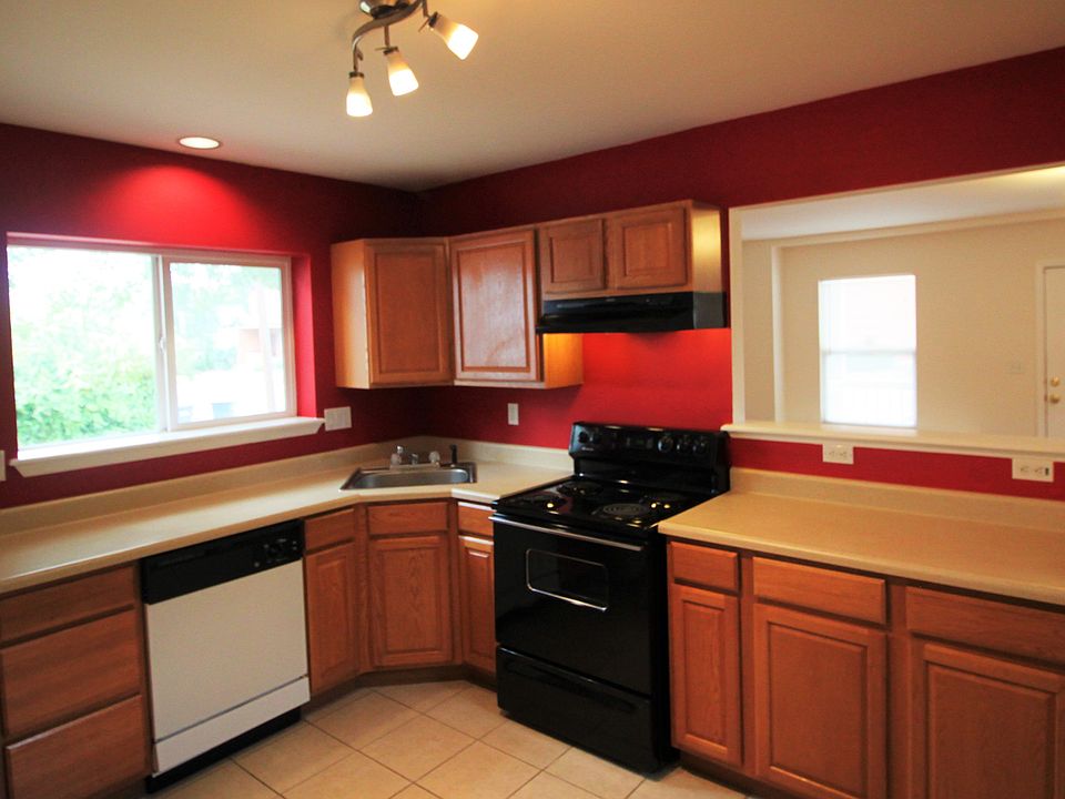 1st image of 314 Hoffmeister Ave