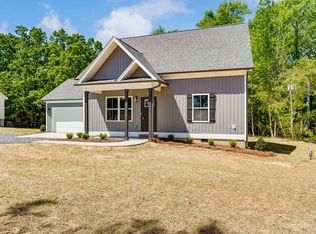 535 Central Ave, Locust, NC 28097