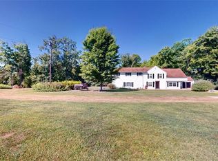 776 Three Degree Rd, Butler, PA 16002