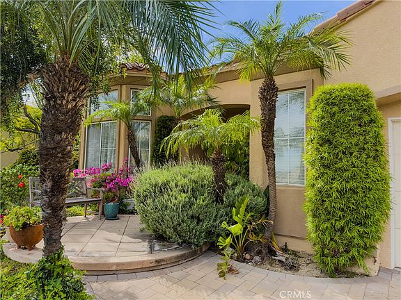 2nd image of 408 Calle Canela