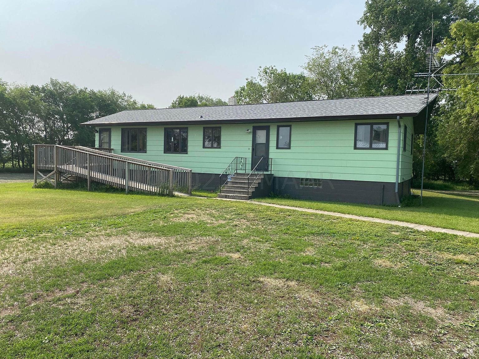 2719 State Highway 9, Ada, MN 56510 MLS 232624 Zillow