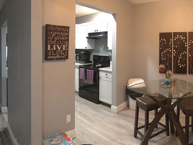 1442 Highland Ridge Cir — Photo 12