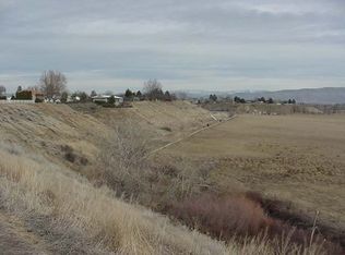 29X3 W Sunset Dr, Emmett, ID 83617