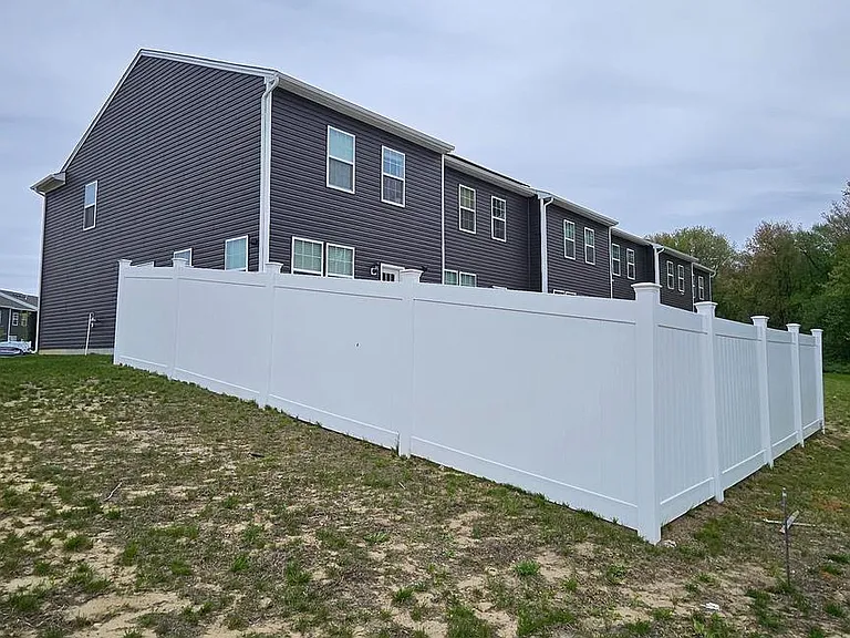 50 Peregrine Way — Photo 24
