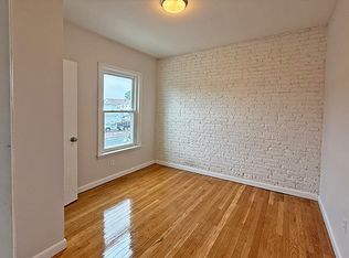 150 Broadway #1, Somerville, MA 02145