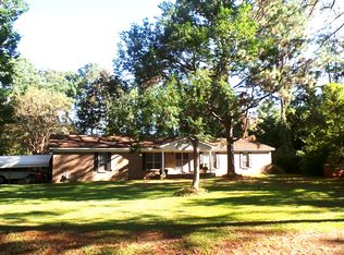 8952 Ohara Dr, Mobile, AL 36695
