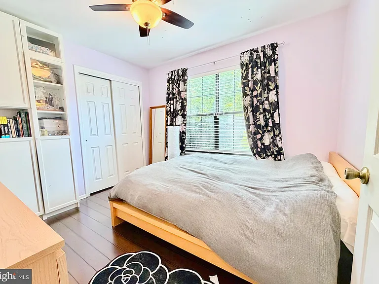 37 Gallo Ct — Photo 18
