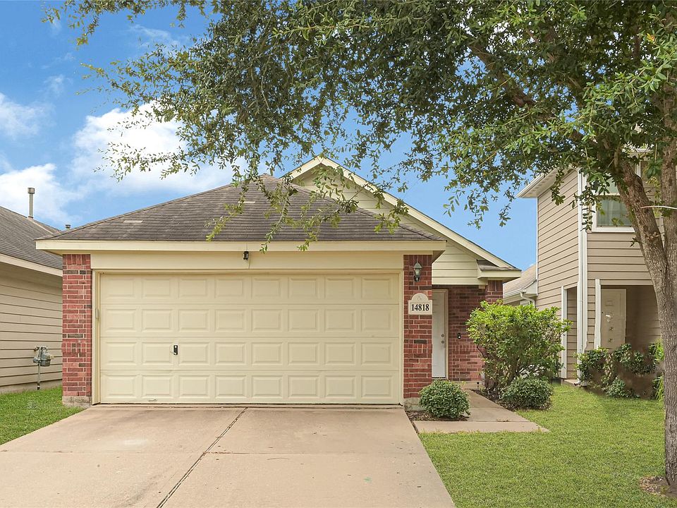 1st image of 14818 Aberdeen Meadow Ln