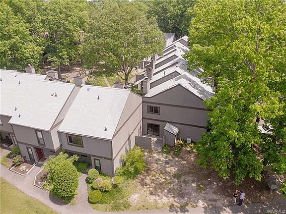 3rd image of 11712 S Briar Patch Dr