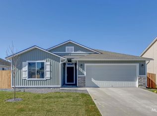 19570 Nanticoke Ave, Caldwell, ID 83605