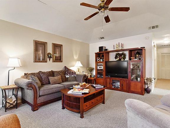 3rd image of 3306 Coastal Dr
