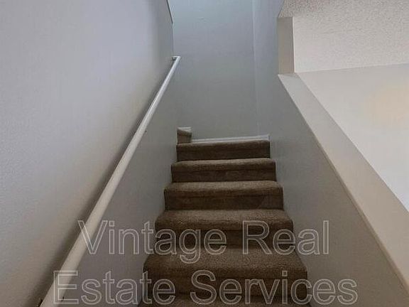 5th image of 2260 Fluorshire Dr