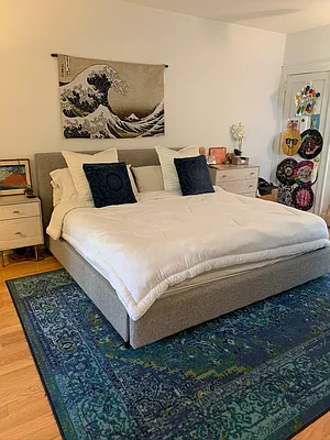 Rented by Realty Collective | media 1