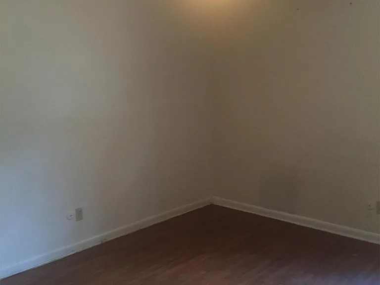 520 Mimosa Pl — Photo 20