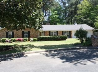 1500 Springdale St, Longview, TX 75604