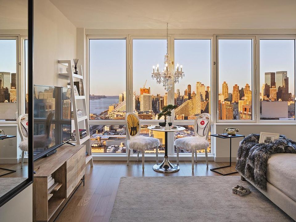 1st image of 605 W 42nd St APT 53B